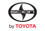 Scion